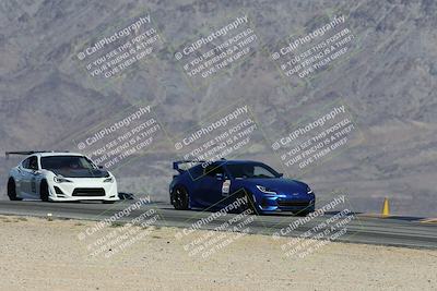 media/Oct-24-2025-Doghouse Garage (Fri) [[783d2ff07a]]/5-Beginner/Session 2 (Turns 9 and 10)/